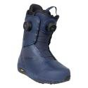 BATALEON SALSA DOUBLE BOA WOMEN 2027 BLUE
