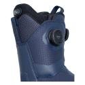 BATALEON SALSA DOUBLE BOA WOMEN 2027 BLUE