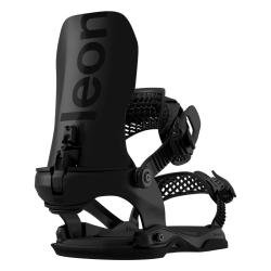 BATALEON BLASTER ASYMWRAP FASE 2027 BLACK 2