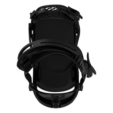 BATALEON BLASTER ASYMWRAP FASE 2027 BLACK