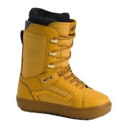 VANS HI-STANDARD OG 2027... 2