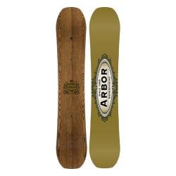 ARBOR ELEMENT 2027