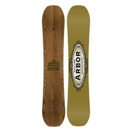 ARBOR ELEMENT 2027
