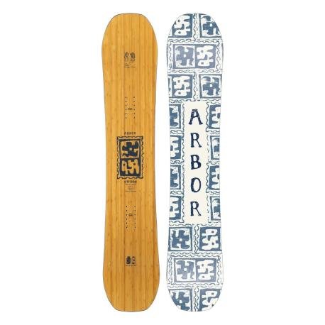 ARBOR SWOON WOMEN 2027