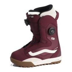 VANS ENCORE PRO 2.0 WOMEN...