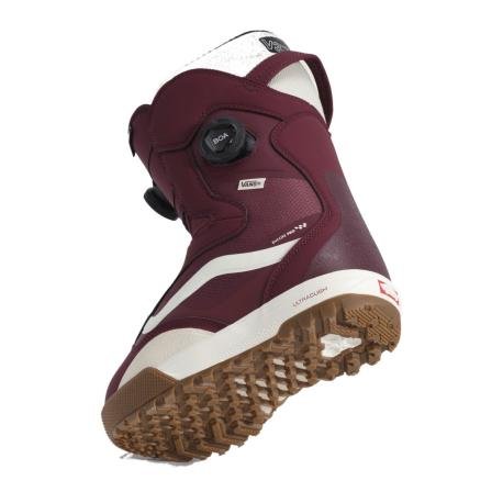 VANS ENCORE PRO 2.0 WOMEN 2027 PORT...