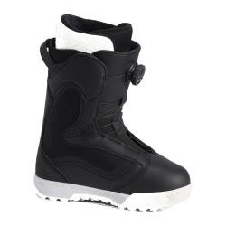 VANS ENCORE PRO 2.0 WOMEN... 2