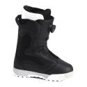 VANS ENCORE PRO 2.0 WOMEN 2027 BLACK/WHITE