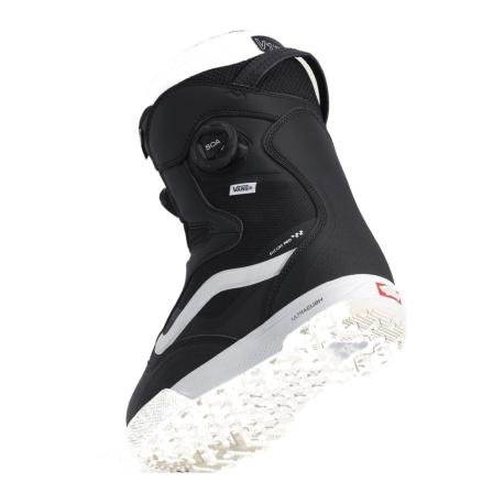 VANS ENCORE PRO 2.0 WOMEN 2027...