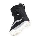 VANS ENCORE PRO 2.0 WOMEN 2027 BLACK/WHITE