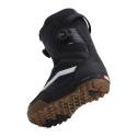 VANS AURA PRO 2.0 2027 BLACK/WHITE/GUM