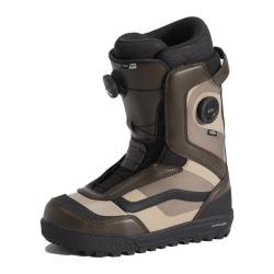 VANS AURA PRO 2.0 2027 COAL...