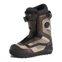 VANS AURA PRO 2.0 2027 COAL BROWN