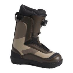 VANS AURA PRO 2.0 2027 COAL... 2
