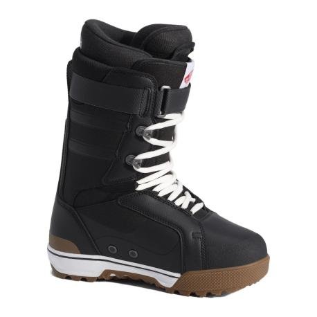 VANS LUNA PRO 2.0 WOMEN 2027...