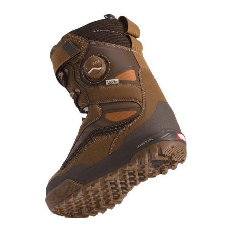 VANS LUNA PRO 2.0 WOMEN 2027 GLAZED...
