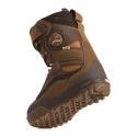 VANS LUNA PRO 2.0 WOMEN 2027 GLAZED GINGER