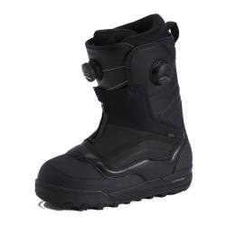 VANS VERSE 2027 BLACKOUT
