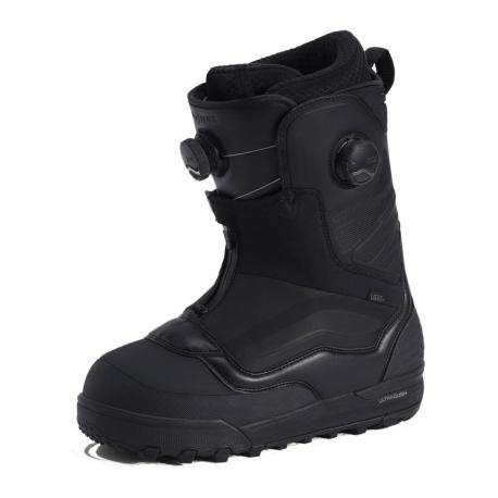 VANS VERSE 2027 BLACKOUT