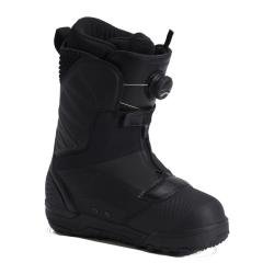 VANS VERSE 2027 BLACKOUT 2