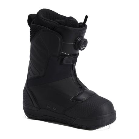 VANS VERSE 2027 BLACKOUT