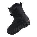 VANS VERSE 2027 BLACKOUT