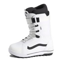 VANS HI-STANDARD PRO 2027...