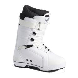 VANS HI-STANDARD PRO 2027... 2