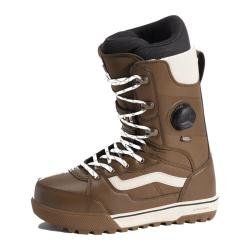 VANS INVADO PRO 2027...