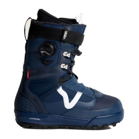 VANS INFUSE CANNON CUMMINS 2027...