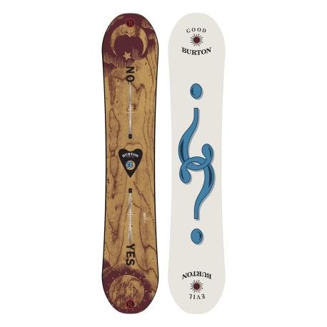 BURTON 94 TWIN 2027