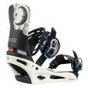 BURTON CARTEL X 2027 94 TWIN