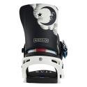 BURTON CARTEL X 2027 94 TWIN
