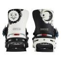 BURTON CARTEL X 2027 94 TWIN