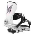 BENT METAL STYLIST 2027 WHITE