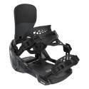 BENT METAL LIGHTNING SUPERMATIC 2027 BLACK