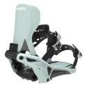 BENT METAL LIGHTNING SUPERMATIC 2027 LICHEN