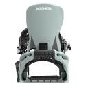 BENT METAL LIGHTNING SUPERMATIC 2027 LICHEN