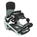 BENT METAL LIGHTNING SUPERMATIC 2027 LICHEN