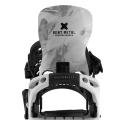 BENT METAL LIGHTNING SUPERMATIC 2027 WHITE