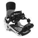 BENT METAL LIGHTNING SUPERMATIC 2027 WHITE