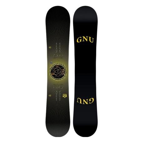 GNU T.R.E. 2027