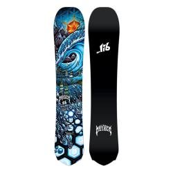 LIB TECH MAYHEM ROCKET 2027