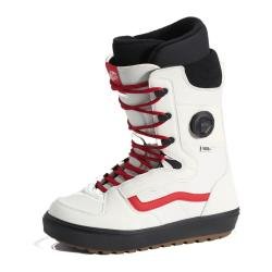 VANS INVADO OG 2027...