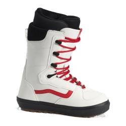 VANS INVADO OG 2027... 2