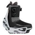 BURTON STEP ON CARTEL X 2027 WHITE