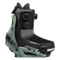 BURTON STEP ON 2027 GRAY/GREEN VOLTAGE
