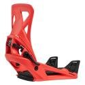 BURTON STEP ON 2027 HOT TAMALE