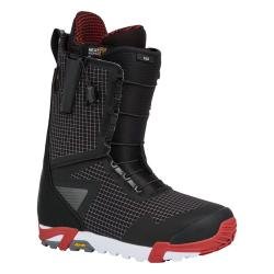 BURTON SLX 2027 BLACK