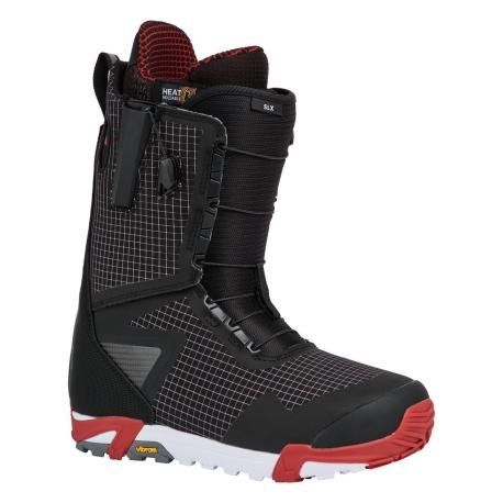 BURTON SLX 2027 BLACK